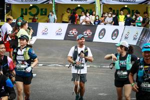 BIB: 
                            <button type="button" onclick="openModal(19504244)" class="btn btn-primary btn-sm float-right btn-popup" data-toggle="modal" data-target=".modal-high-quality">
                        <i class="fas fa-shopping-cart"></i> Add to Cart
                    </button>
                                            <button type="button" onclick="isThisMe(19504244, true)" class="btn btn-success btn-sm float-right btn-popup btn-isme hidden" data-toggle="tooltip" data-placement="bottom" title="นี่คือรูปของคุณใช่ไหม คลิกที่นี่เพื่อเอาเข้าอัลบั้ม">
                        <i class="fas fa-plus"></i> Add to album
                    </button>
                    <button type="button" onclick="isThisMe(19504244, false)" class="btn btn-warning btn-sm float-right btn-popup btn-isnotme hidden">
                        <i class="fas fa-ban"></i> Remove from album
                    </button>